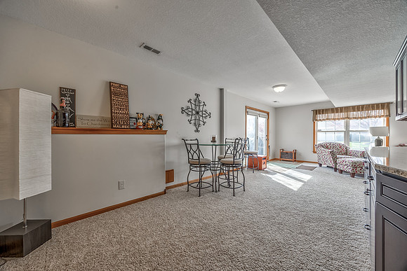 670HillsideCT-35