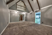 529SWWindmillLn-7
