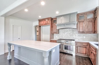 21123W189Ct-12