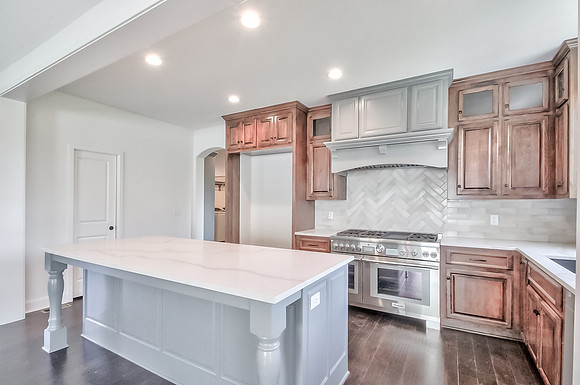 21123W189Ct-12