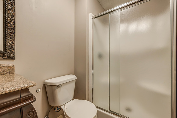 1507WranglerWay-34