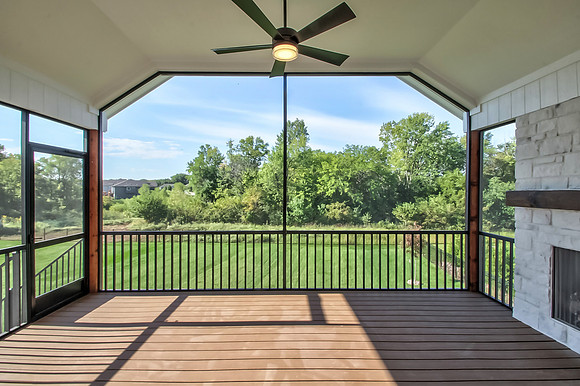 21123W189Ct-20