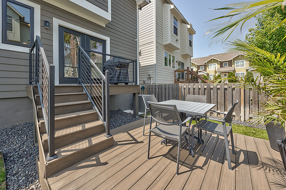 732W45ST-36