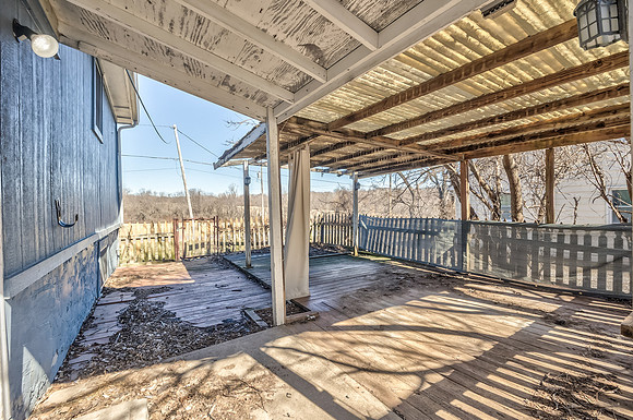 9019E79ST-28