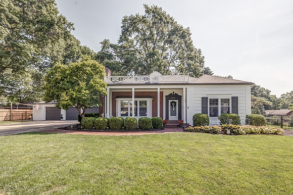 6611WalmerST-2