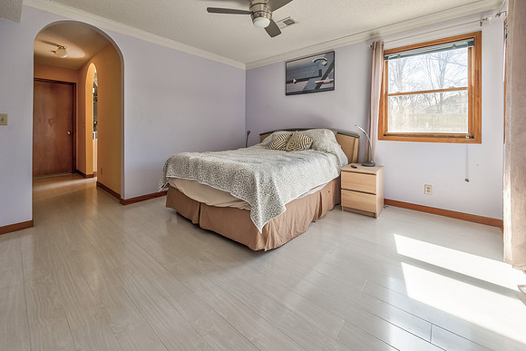 6301W155ST-28