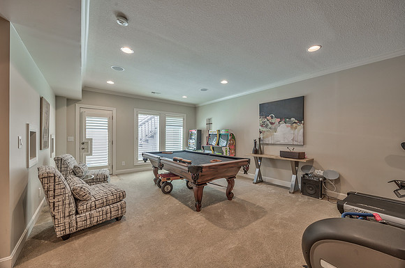 14813SherwoodST-36