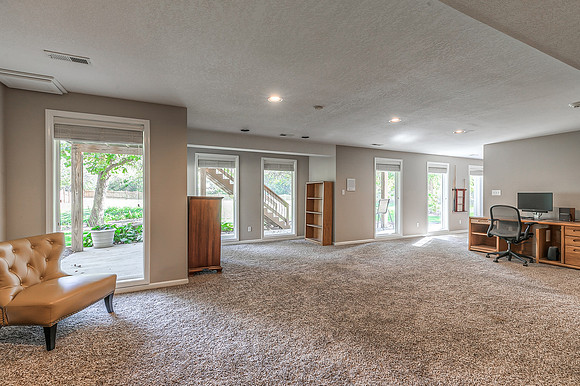 188CanyonViewDr-32