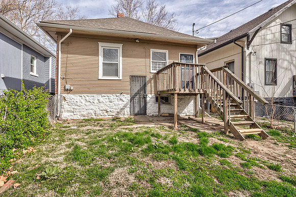3219E28ST-28