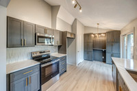 7957ColonyLn-8