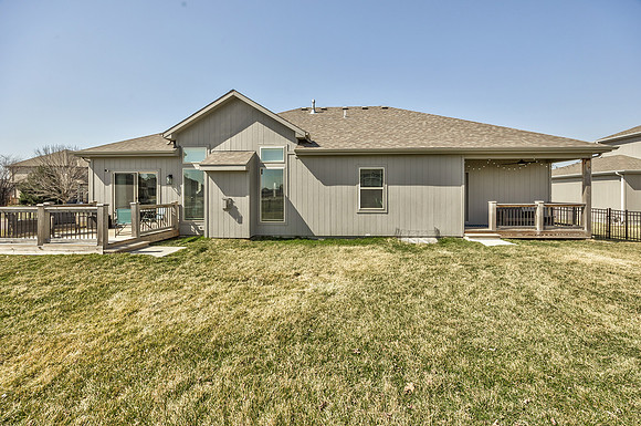 4812SWFourthST-39