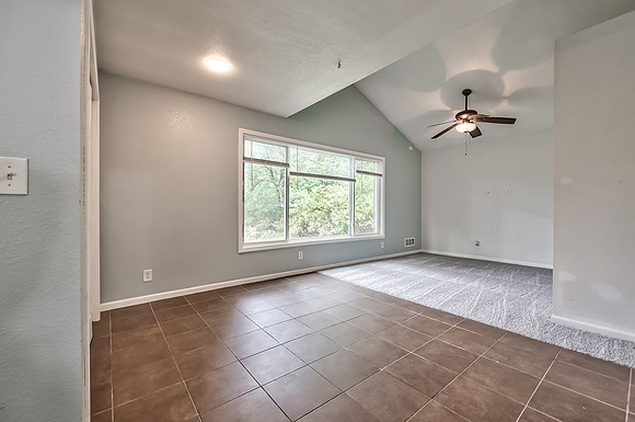 12125 W 64 ST-12