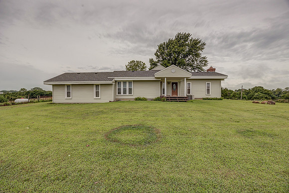 24897Hollingsworth-7