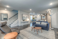 102E81ST-3