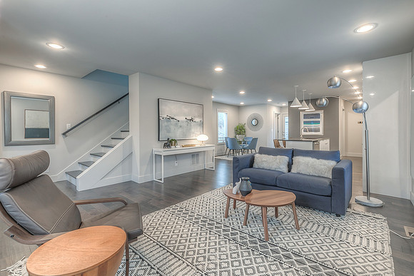 102E81ST-3