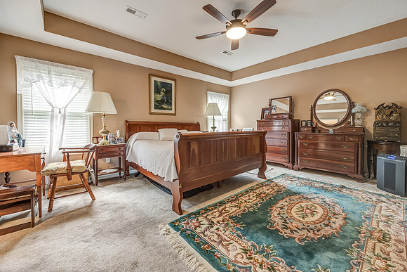 2118RidgeviewDR-42