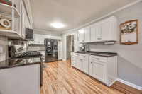 15118W83ST-9