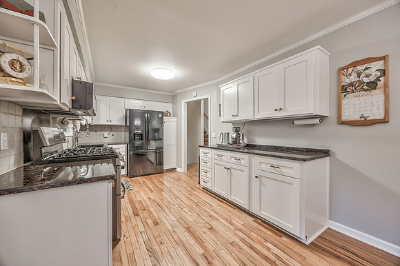 15118W83ST-9