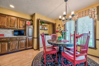 13020StAndrewsDr-16
