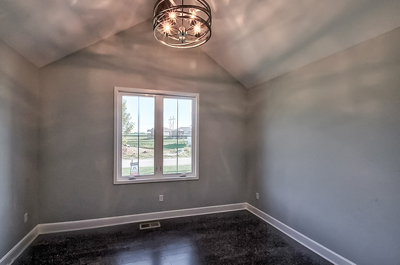 21123W189Ct-4
