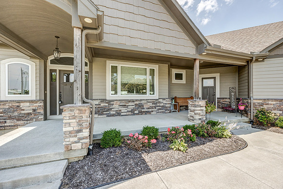 23326SVictoryRD-4