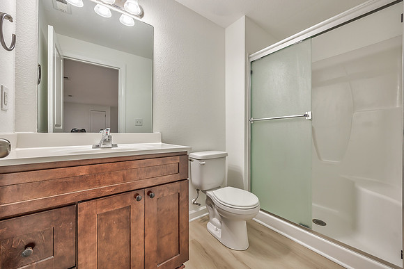 10532ClubhouseDR-23