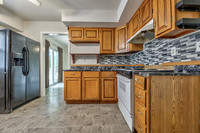 5732NorthAva-8