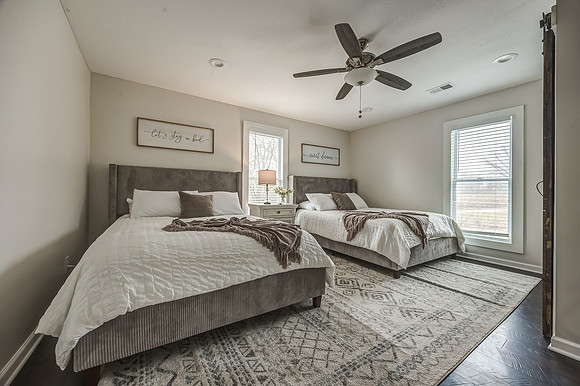 15515CliffDr-4