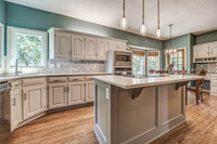4913W130ST-15