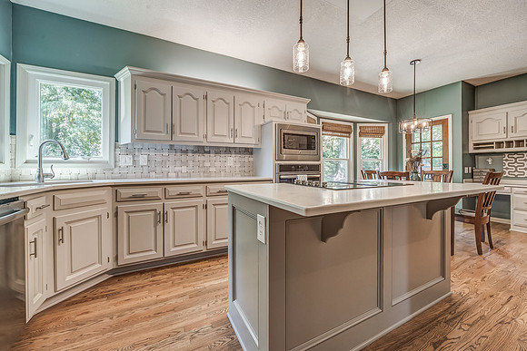 4913W130ST-15