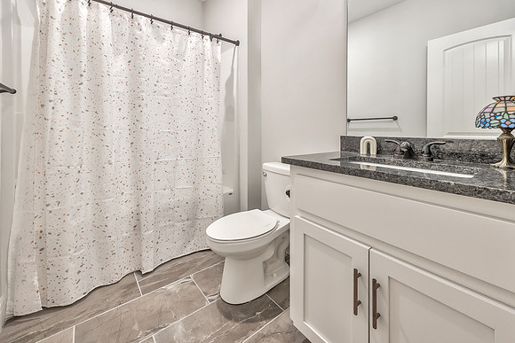4812SWFourthST-28