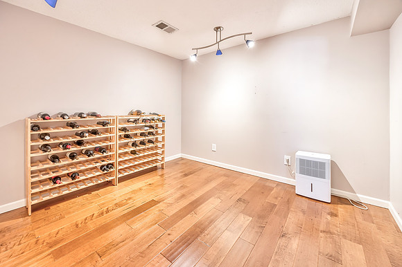 11323Hemlock-29