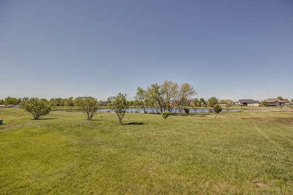 1216CottonwoodCT-23
