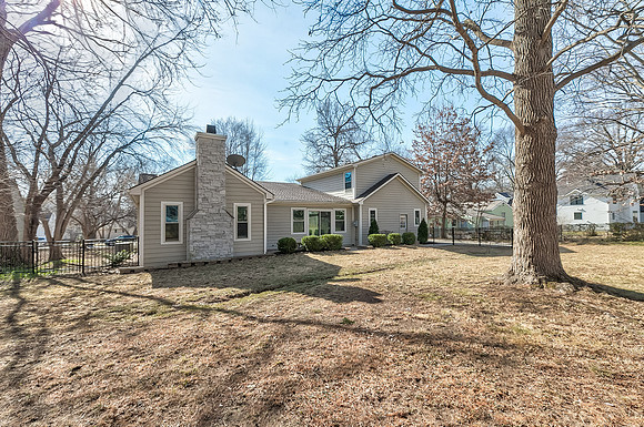 2532W90ST-49