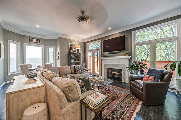 12457Barkley-20