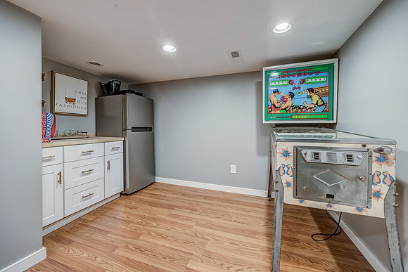 6611WalmerST-33