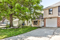 4022OverlandDr-20