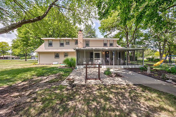 6700W192ST-32