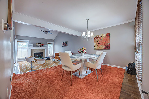 8166HalseyST-1