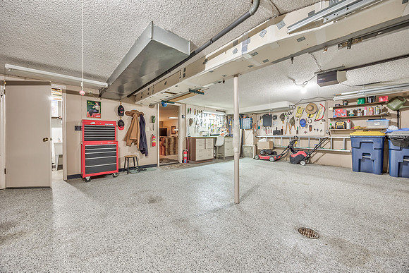 13020StAndrewsDr-32