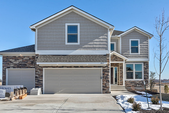 4817ShadyBend-2
