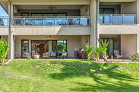 11B Lanai-12