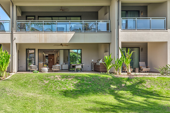 11B Lanai-12