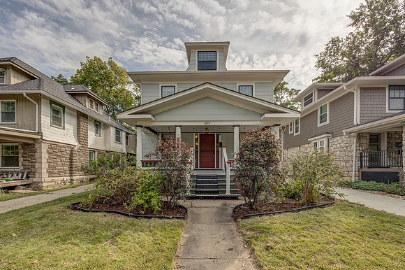 3615Jefferson-2