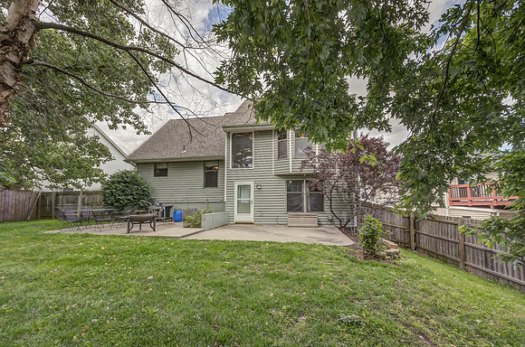 10734RolandCT-29
