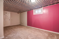 608W90ST-23