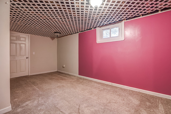 608W90ST-23
