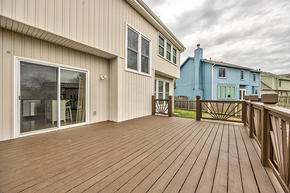 17223W157ST-34