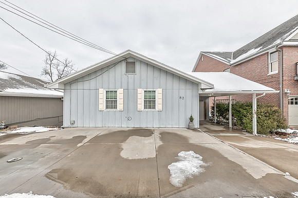 791AnchorLn-37