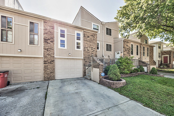 2904NE5thDr-26
